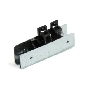 CLEAN GE Dishwasher Flood Switch Assembly PART WD21X10168 WD12X10151 TESTED - Picture 1 of 1