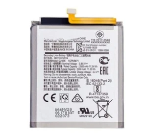 Battery Replacement for Samsung Galaxy A01 A015 QL1695 2920 mAh - Picture 1 of 3