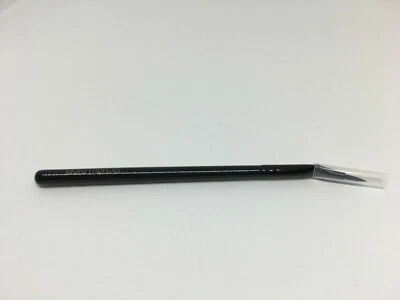 LAURA MERCIER Angled Eye Liner Brush / Pinsel (UR)