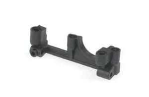 Bloque De Rodamiento Frontal Lw Derecho Spt802214 - Imagen 1 de 1