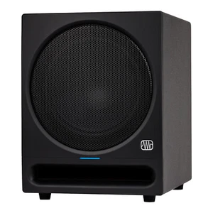 Presonus Subwoofer Eris Pro Sub 10 - Bild 1 von 5