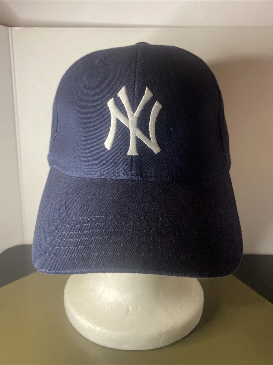 Twins Enterprise New York Yankees MLB Fan Apparel & Souvenirs for