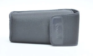 Canon Flash Case Pouch for Speedlite 430EX II & 430 - Picture 1 of 2