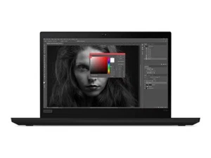 LENOVO ThinkPad P14s G2 35,6cm (14") i7-1165G7 16GB 512GB W11P 20VX00KHGE - Bild 1 von 12