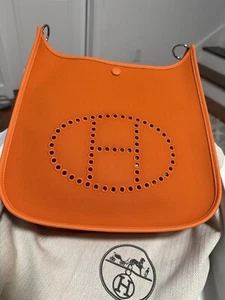Hermes Evelyne Neo 29 Constance Kelly Birkin - Picture 1 of 7