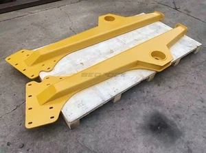 Tailgate fits John Deere 260E Articulated Truck - Picture 1 of 12