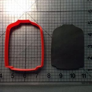 Maglia Hockey 102 Tagliabiscotti - Foto 1 di 2