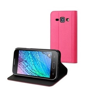 Fundas y carcasas Para Galaxy J1 para teléfonos y PDAs | Compra online en eBay