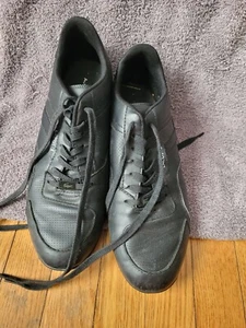 Lacoste Men Shoes Size 11.5 - Picture 1 of 5