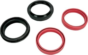Moose Fork Seal Kit #56-126 KTM/Husqvarna/Triumph/BMW - Picture 1 of 1