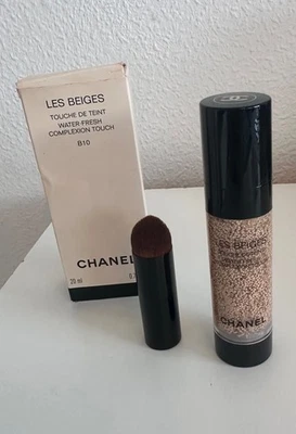 Chanel LES BEIGES TOUCHE DE TEINT, Nr. B10 - Bild 1 von 4