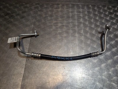 VAUXHALL MOKKA GS 2023 AIR CONDITIONING PIPES AIR CON PIPE HOSE TUBE 9853696880 - Image 1 of 4