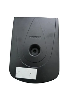 Módulo Bluetooth Nokia XVJ500420 Discovery 3 Range Rover Sport L320 L322 - Imagen 1 de 2