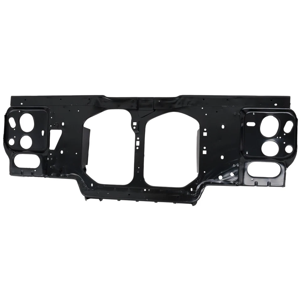 Radiator Support Core for Bronco  F3TZ16138B Ford Explorer Ranger II 1989-1990 - Image 1 of 1