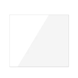PET Screen Protector For Retroid Pocket Portable Game Console Antiscratch Film - Picture 1 of 8