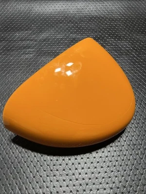 Tapa de espejo retrovisor delantero derecho McLaren MP4-12C 570S 650S 2012-20 OEM con PPF Foto 1 de 4