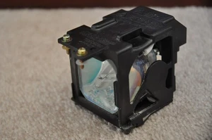 Panasonic ET-LAE100 Lamp BULB HOUSING for a replacement bulb - Picture 1 of 1