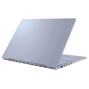 ASUS S5506MA-WS76 Vivobook 15.6" UHD Ultra 7 155H 3.8GHz Intel Arc Graphics 16GB - Imagen 1 de 3