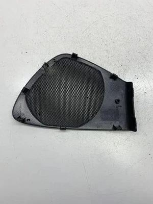 FIAT BRAVO II 198 Loudspeaker Cover 1417653 1.90 Diesel 85kw 2008 23942143 - Image 1 of 2