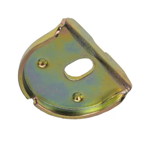 Retenedor de montaje del tanque de combustible VW refrigerado por aire 113201635 1950-1979 - Imagen 1 de 10