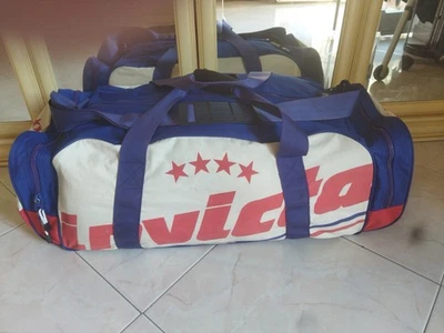 Invicta Bag great USED good imported direct from Milan Italy!!!!!! - Image 1 of 4