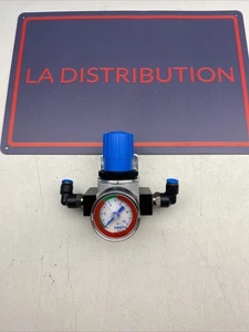 LR-D-MINI Festo NEW PULLOUT - Picture 1 of 4
