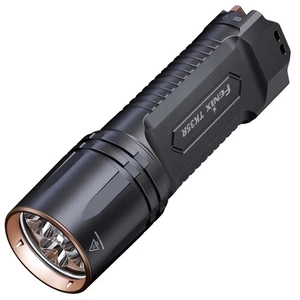 Linterna LED Fenix TK35R 5800 Lúmenes Luz UV USB-C 2x 18650 Batería - Imagen 1 de 14