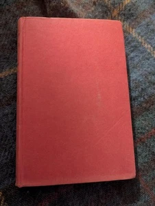 Billy Bunter at Butlin's Frank Richards First edition 1961. No dust jacket. Good - Picture 1 of 1