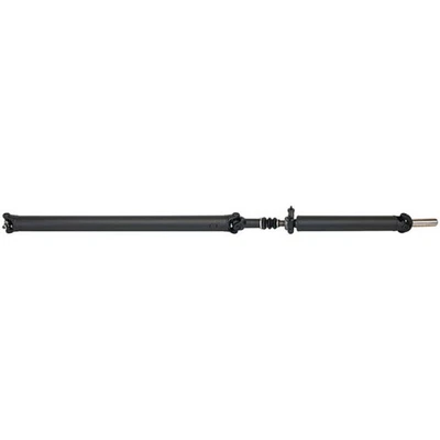 946-082 Dorman Driveshaft Rear for Chevy Chevrolet Silverado 2500 HD Classic GMC Foto 1 de 4