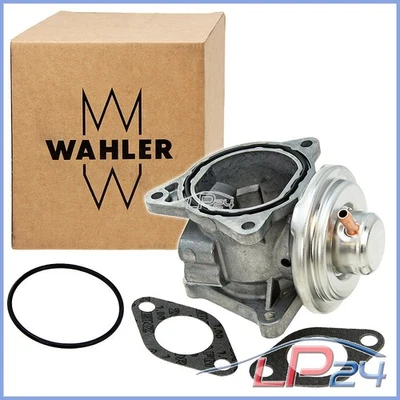 WAHLER 7496D VANNE EGR - Photo 1/4