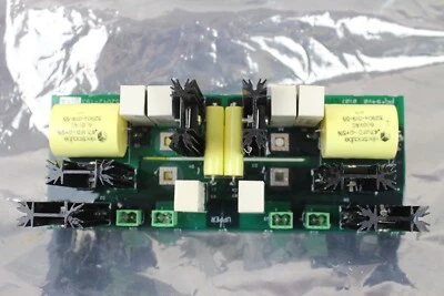 CAJA ABIERTA PLACA DE CIRCUITO CUADRADA D SCHNEIDER ELECTRIC 52012-193 ELECTROCUBO Foto 1 de 4