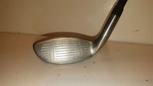 Taylor Made R-80 Rescue 21* Loft Golf Club (TM-R80) - Picture 1 of 7
