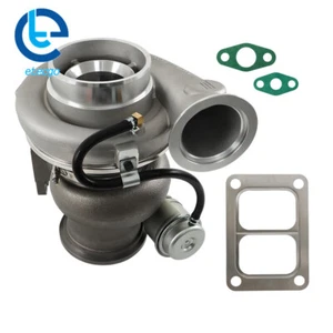 For Detroit Series 60 Engine Diesel 12.7L 1998-07 K31 Turbo Turbocharger 172743 - Bild 1 von 12