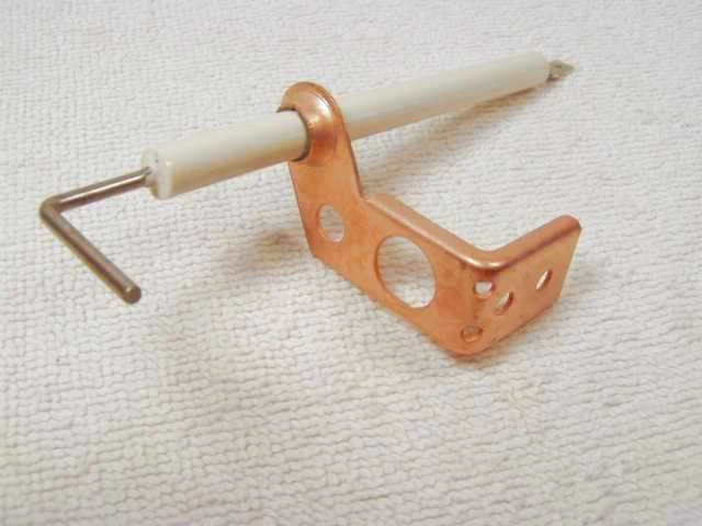 Sensor de llama de horno Coleman 7975-3881 7975 388P/A DGAT envío el mismo día  Foto 1 de 1