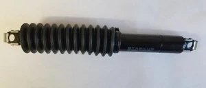 New Genuine OEM Tuff Torq Transmission K65 Shock Absorber 19215489150, 1718039SM - Picture 1 of 3