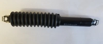 New Genuine OEM Tuff Torq Transmission K65 Shock Absorber 19215489150, 1718039SM - Image 1 of 3