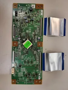 Scheda T-Con per TV LCD Sony (XBR-70X830F). - Foto 1 di 1