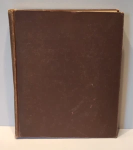 The Roman Toga By Lillian Wilson 1924 John Hopkins Greek Cloth Fashion History - Foto 1 di 15