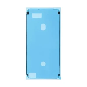 Wasserdichter Bildschirm Display Rahmen Kleber Dichtung Vorgeschnitten für iPhone 6s Plus - Bild 1 von 1