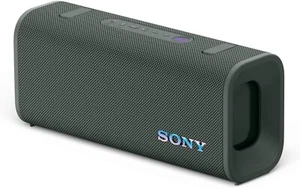 Sony ULT FIELD 3 - Portable Bluetooth Speaker with ULT POWER SOUND, 24hr Battery - Picture 1 of 18