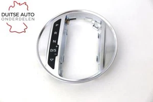 Indicador de nivel de conmutación Audi TT 8S unidad de indicador automática LHD 8S1713463 - Imagen 1 de 3