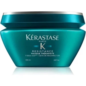 KERASTASE - Resistance Masque Therapiste Fiber 200ml - Picture 1 of 3