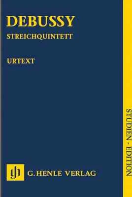 String Quartet - Image 1 of 3