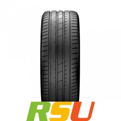 Apollo Amazer XP 155/70 R13 75T Sommerreifen - Bild 1 von 3