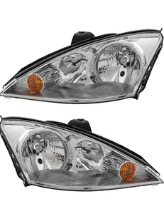 Scheinwerfer Set Marke: Diederichs - Bild 1 von 5