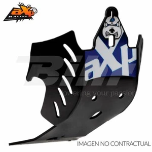 AXP AX1429 MOTORSCHUTZGEHÄUSE XTREM CROSS HUSQVARNA TE 250 2014-2016 - Bild 1 von 1