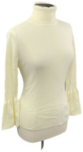 Joan Rivers Turtleneck Sweaters for Women for sale | eBay