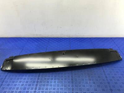 2012-2018 BMW 650I ПЕРЕДНЯЯ КРЫША КАБРИОЛЕТ ВЕРХНЯЯ ЗАЩЕЛКА ЗАМОК ПРИВОД КОМПЛЕКТ 7174797 - Изображение 1 из 4