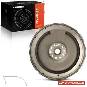 A-Premium Clutch Flywheel for Ford F-250 F-250 HD F-250 F-350 Super Duty 7.3L - Picture 1 of 11