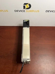 Schneider Electric 140CPU21304 Processor/Controller Modicon Quantum - Picture 1 of 5